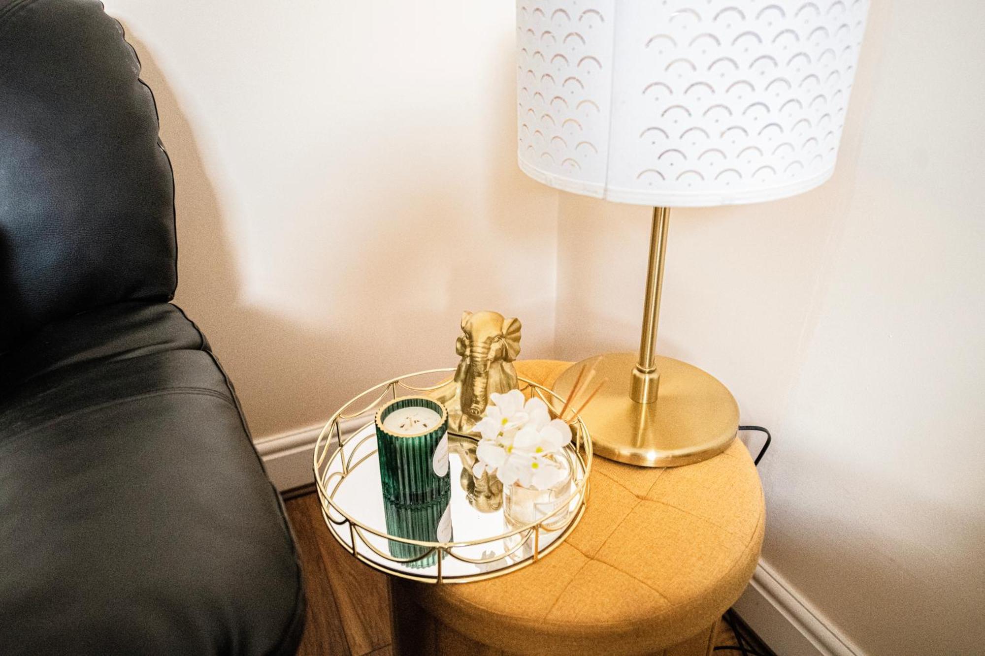 Charming 2-Bedroom Flat In Shepherd'S Bush, Near Hammersmith London Ngoại thất bức ảnh