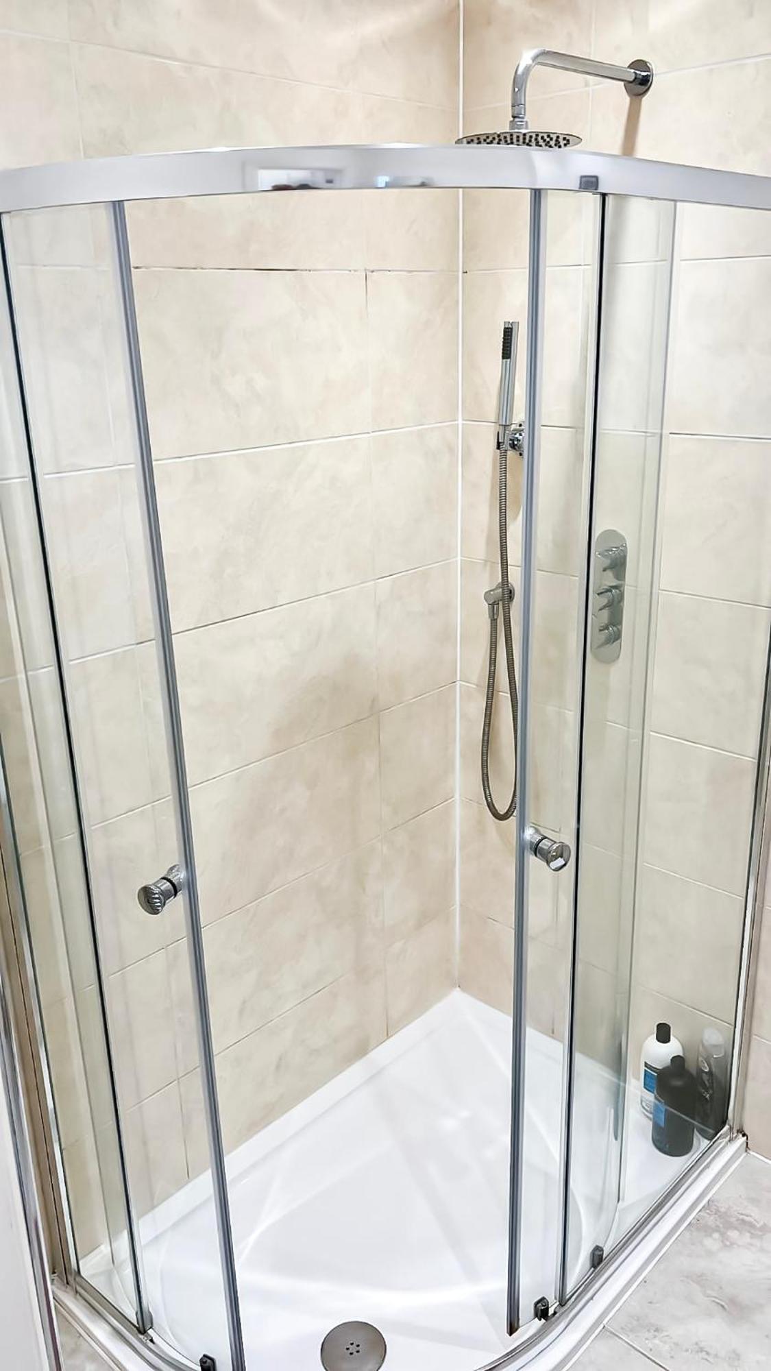 Charming 2-Bedroom Flat In Shepherd'S Bush, Near Hammersmith London Ngoại thất bức ảnh